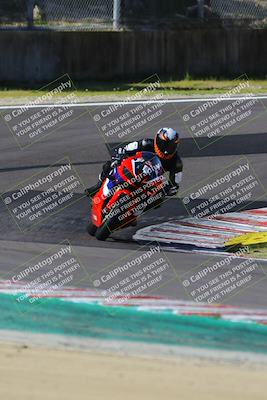 media/Mar-17-2024-Fastrack Riders (Sun) [[c7d6f8c14c]]/Level 1/Turn 6/